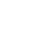 seal of the County of San Diego